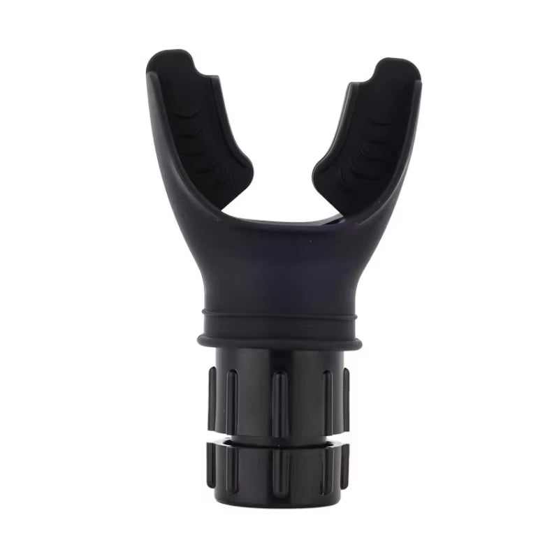 Portable Breathing Exercise Lungs Portable Breath Fitness Sports Exerciser Device Endurance Workout with Adjustable Resistances